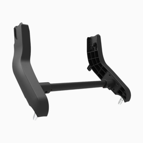 Silver Cross Jet 3/Jet 4 Carseat Adapters