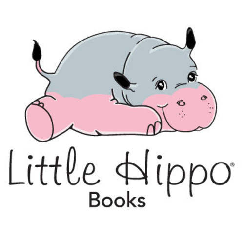 Touch and Feel Books - Little Hippo Books