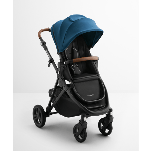 Single Stroller 3.0