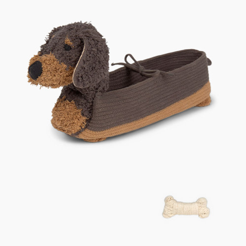 Lorena Canals Sparky Dog Basket