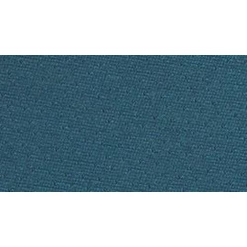 lululemon Align™ V-Neck Bra *Light Support, C/D Cup | Women's Bras | lululemon