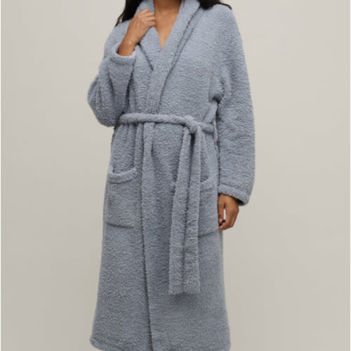 CozyChic® Adult Robe