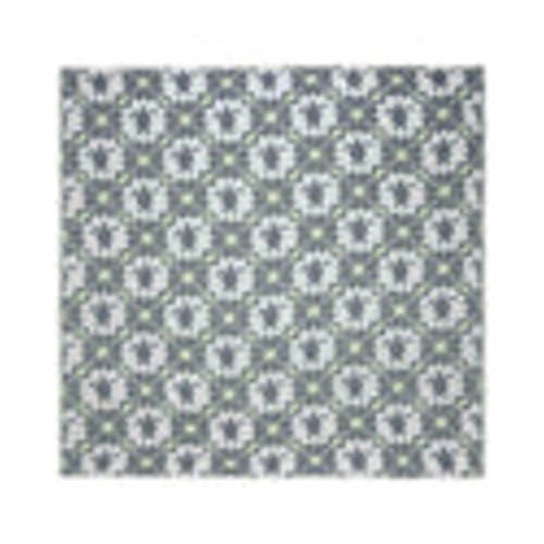 Caretta - PARTY BLANKET™ | Sand Cloud