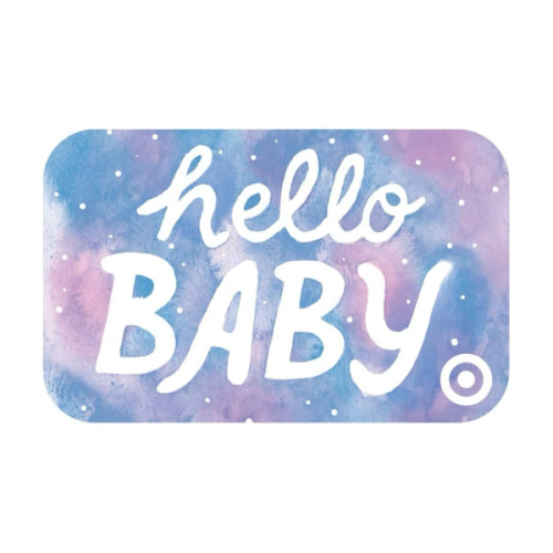 Buy Target Gift Cards Online