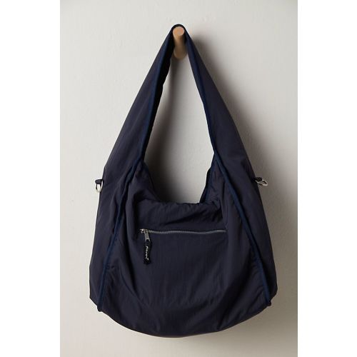 All Star Carryall Tote