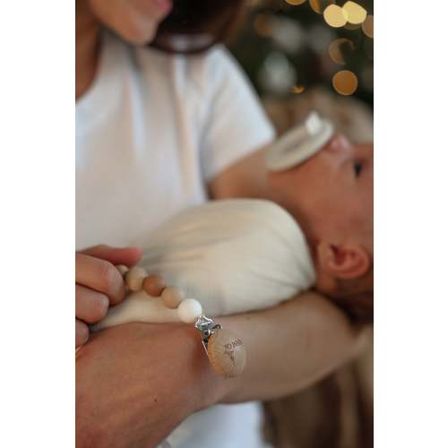 New Seasonal Baby Gift Sets – Ninni Co.