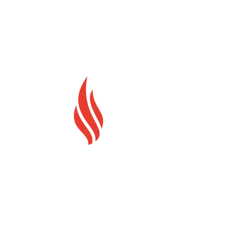 "The Song of Zechariah" + "Magnificat: Canticle of Mary" Bundle