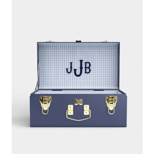 Mini Trunk