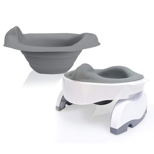 Potette Premium Value Pack