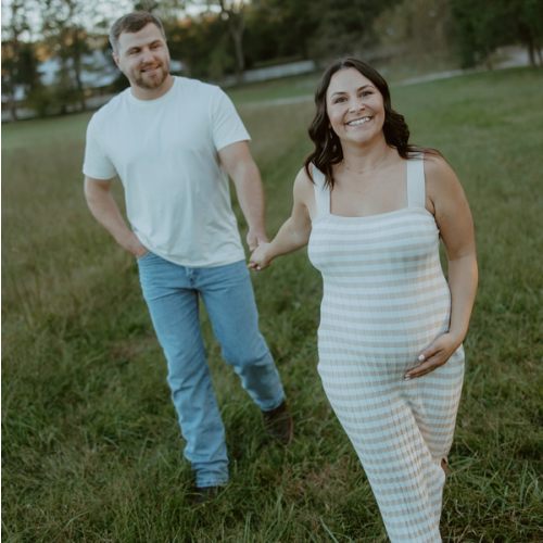 Babylist Shop Gift Card