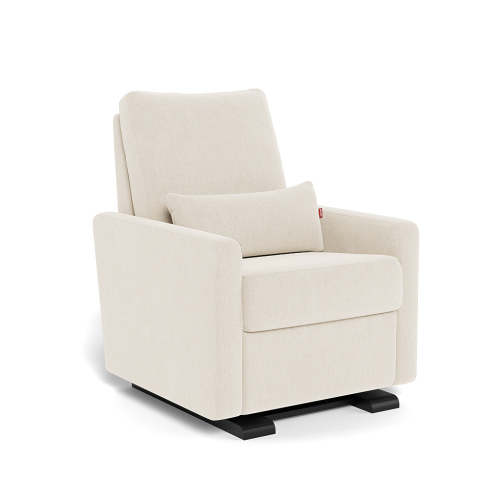 Matera Glider Recliner