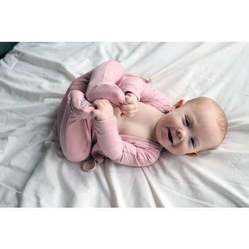 Bonsie Skin to Skin Babywear | Made for Bonding