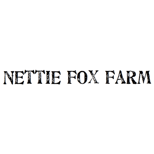 $100 Gift Card | Nettie Fox Farm