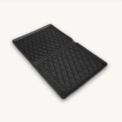 All Weather Mat W4 - WONDERFOLD