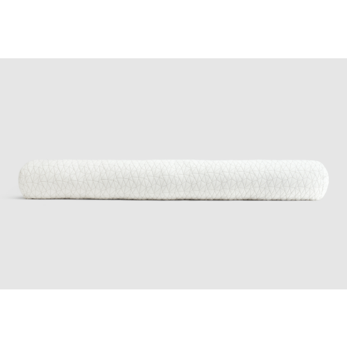 Pregnancy Pillow | Coop Sleep Goods