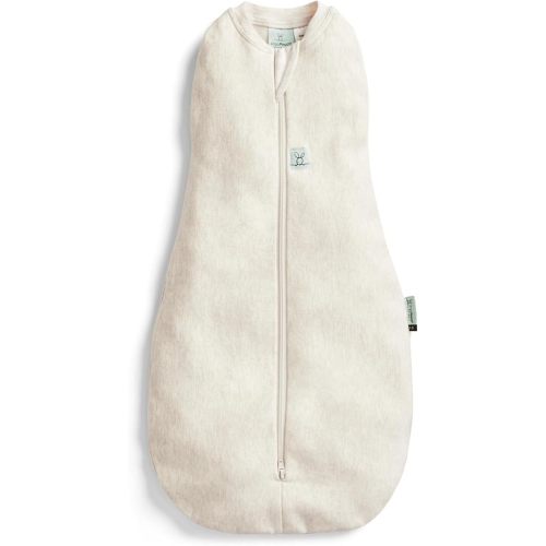 ergoPouch Cocoon Swaddle Bag Parent