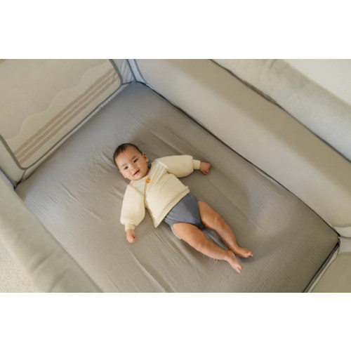 Jacky | Taking Cara Babies Transition Swaddle Jacket