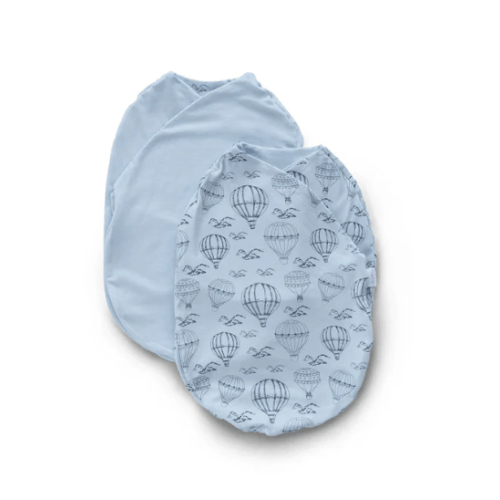 COCOON SWADDLE