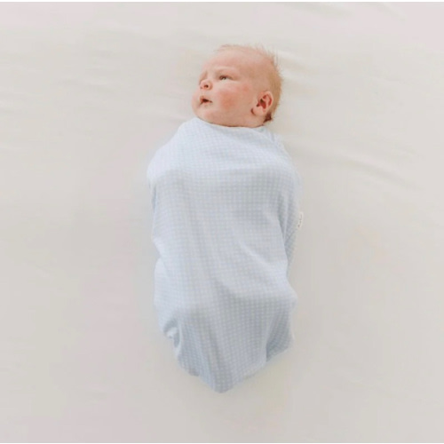 COCOON SWADDLE