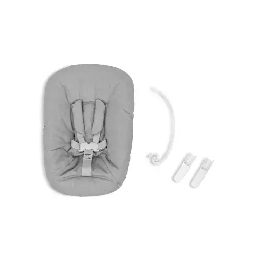 Tripp Trapp® Newborn Set™