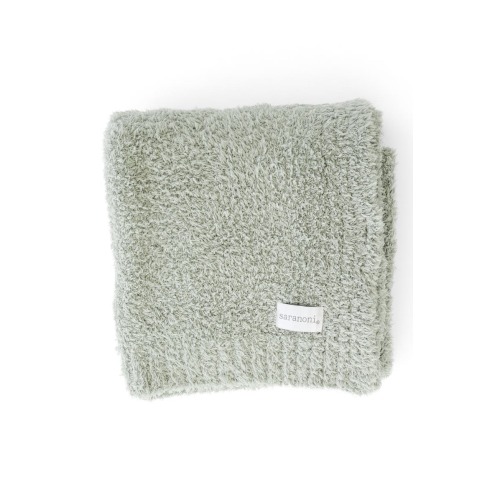 Bamboni Receiving Blanket