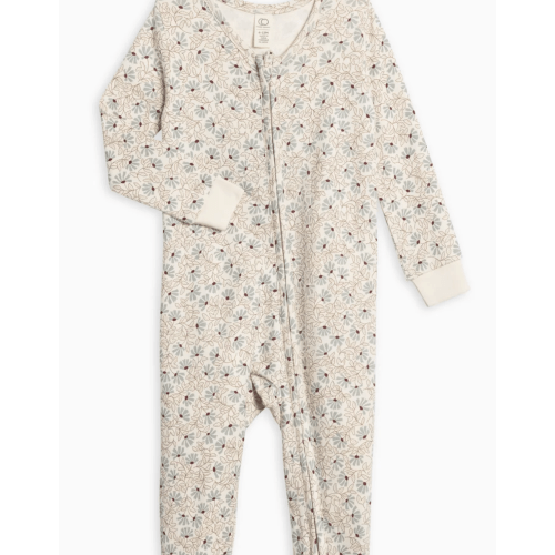 Newborn Sleeper