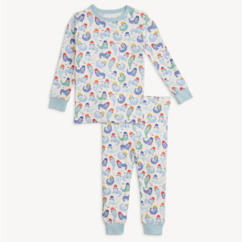 Magnetic Me - Captain Wally