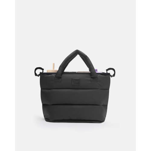 7AM Enfant - Romy Stroller Organizer - Benji