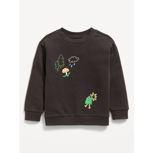 Toddler Clearance | Old Navy