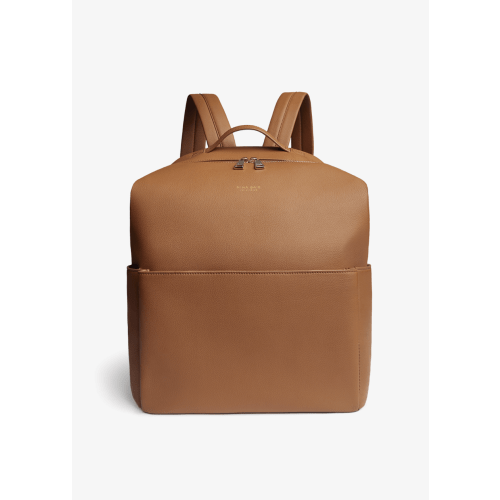 Stevie Backpack Vegan Full – MINA BAIE