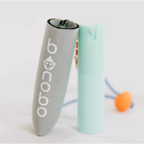 Bonobo Duo (Pack of 2) – Bonobo Baby