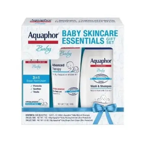 baby aquaphor - Google Search