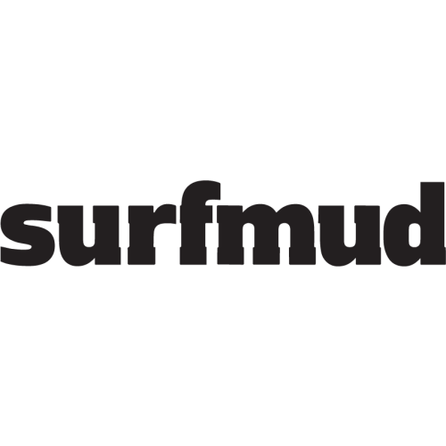 Surfbaby Sensitive Sunscreen SPF30 125g