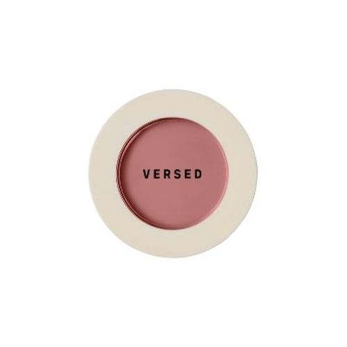 Versed Everything Balm Complexion Color - Hint - 0.23oz: Shine Enhancing, Buildable Coverage