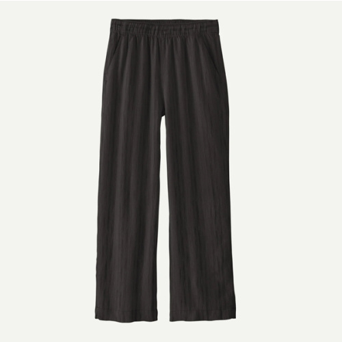 Patagonia Women's Garden Island Pants