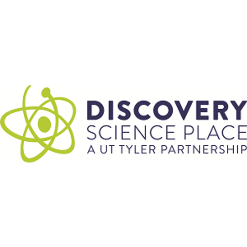 Annual Pass - Discovery Science Place