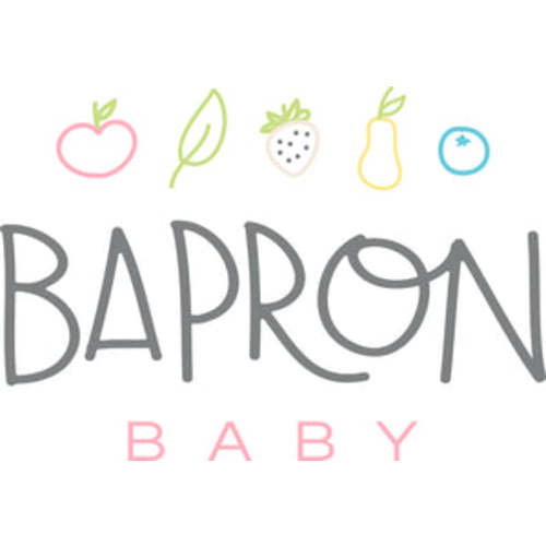 Baprons – BapronBaby