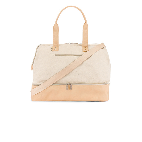 Weekend Bag