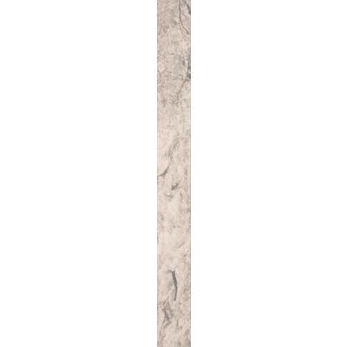 Cosmic Intervention Night Repair Mask – Wildling