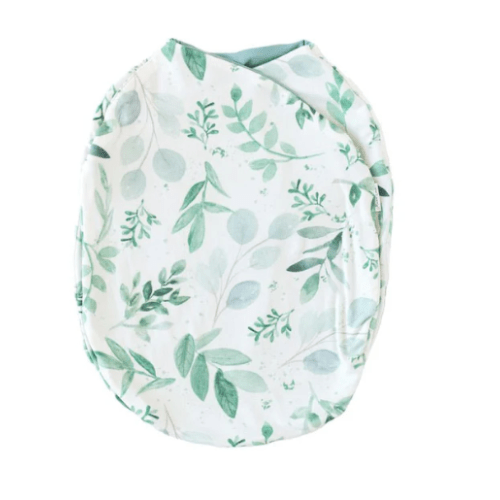 Mama Coco - Cocoon Swaddle