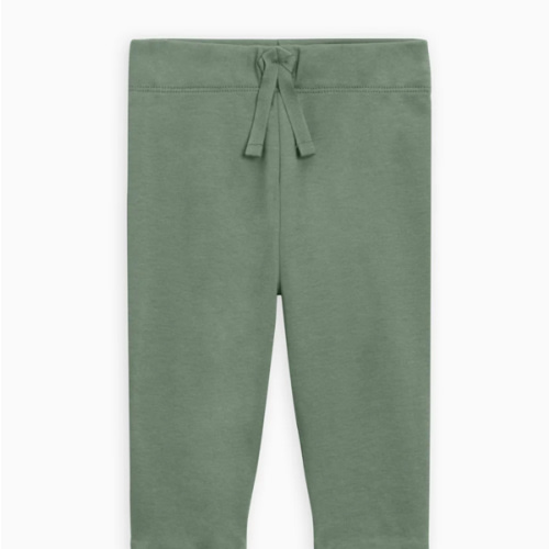 Baby Cruz Lightweight Jogger