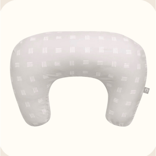 New Boppy Nursing Pillow - Supportive Breastfeeding Pillow | Boppy