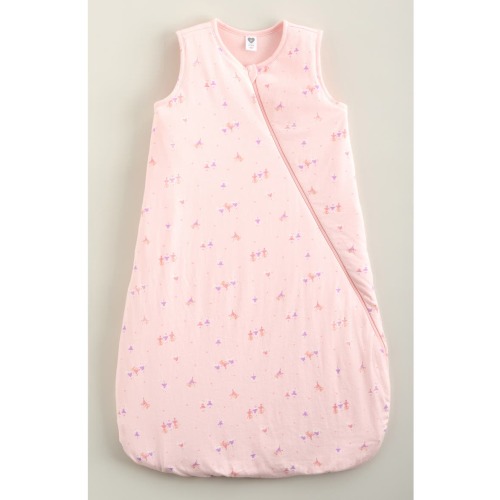 Soft Wearable Blanket