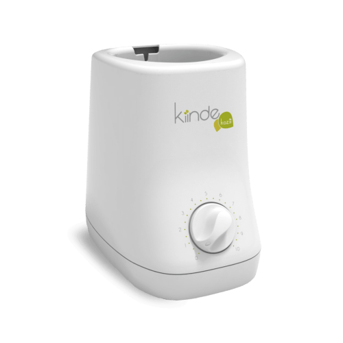 Kozii Breastmilk and Bottle Warmer | Kiinde
