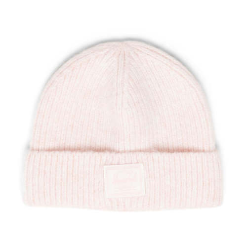 Super Soft Beanie 0-6 months