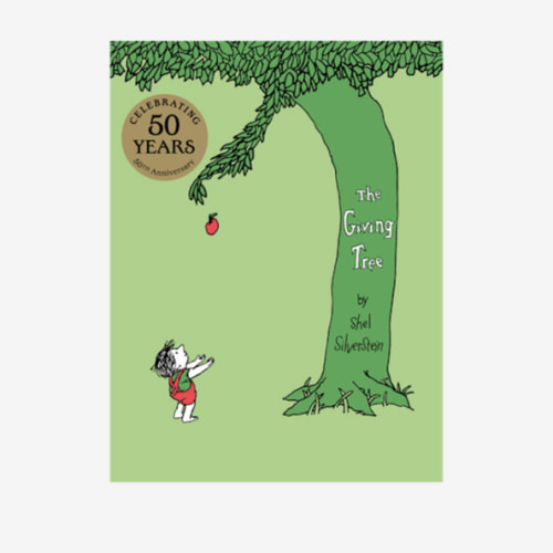 The Giving Tree