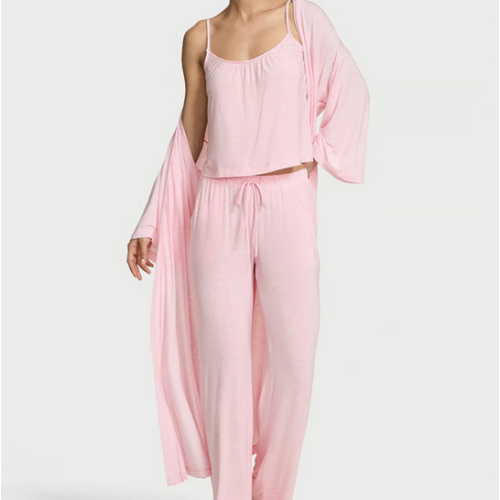 SoSoft™ Modal 3-Piece Set