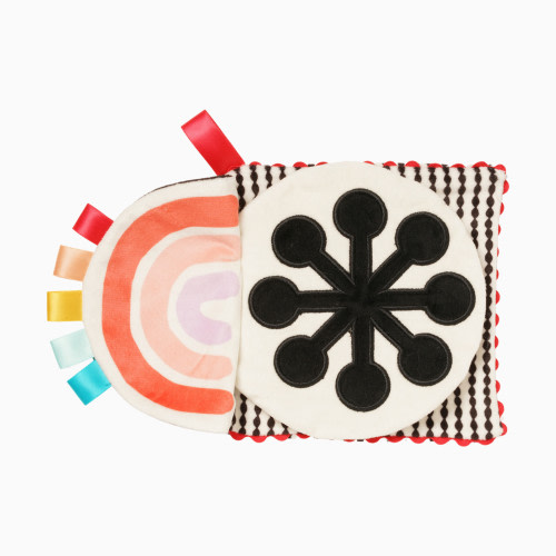 Manhattan Toy See & Smile Gift Set - Wimmer