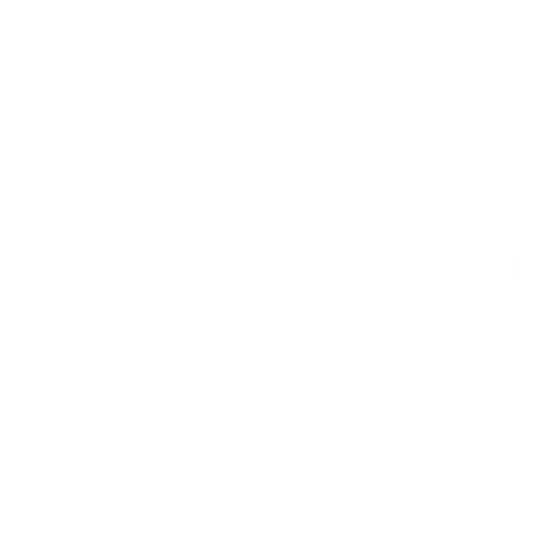 So'pure Natural Pacifier | Sophie la Girafe – Calisson Toys