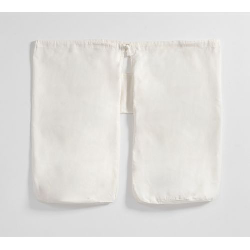 Hamper Liner Replacement